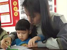 9f837339059fc70d4b02a6025112300