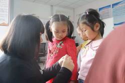 2020-11-02 14:46:28.304000